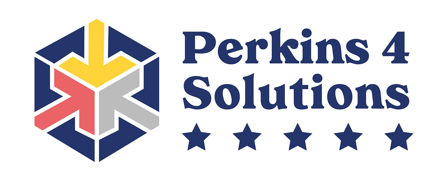 Perkins 4 Solutions